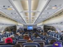 Google с интерес към авиационния бизнес на Nokia