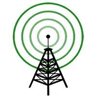 Щатите задминават Европа по 3G потребители