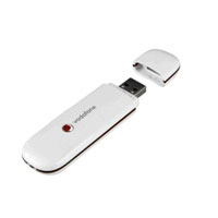 Комплект VMC стик и Prima с безплатни 1500 МВ