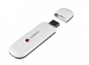 Комплект VMC стик и Prima с безплатни 1500 МВ