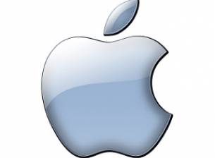 Партньорите на Apple се подготвят за производството на iPhone 5 и iPad 3