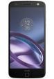 Motorola Moto Z