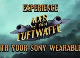 Умните аксесоари на Sony като игрови контролери