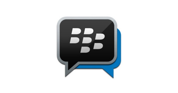 BlackBerry може да се опита да превърне BBM в платформа за разплащания