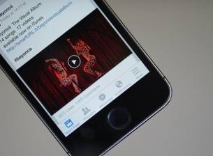 Видеорекламите във Facebook ще започнат тази седмица