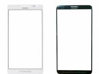 Появи се снимка на защитното стъкло за екрана на Huawei Ascend Mate 2