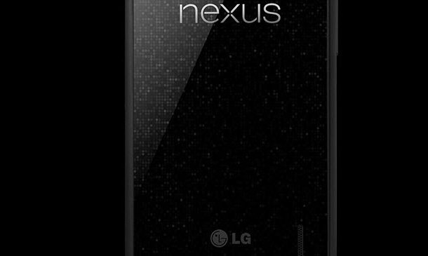LG все пак има прототипи на Nexus 5