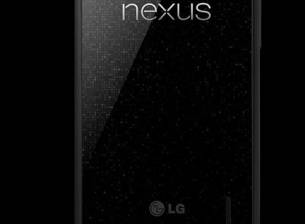 LG все пак има прототипи на Nexus 5