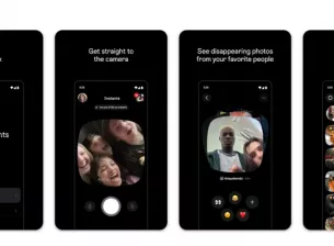Instants на Instagram дебютира за Android и iOS