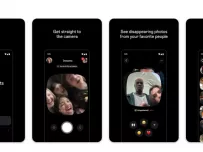 Instants на Instagram дебютира за Android и iOS