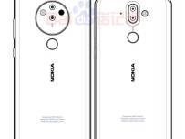 Разработва се и Nokia 8 Pro според последните слухове