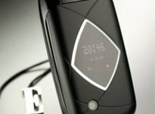 ELLE Glamphone