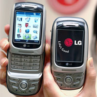 Sun купува SavaJe