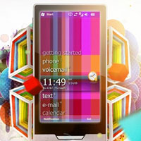 Microsoft готви изненади през юни