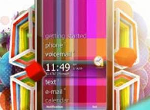 Microsoft готви изненади през юни