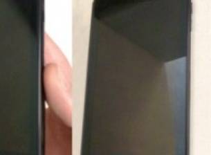 Motorola Olympus може да е на пазара този месец?