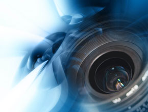 Поредното патентно дело срещу големи компании е заради видеотехнологии