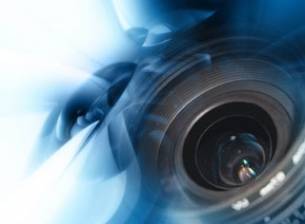 Поредното патентно дело срещу големи компании е заради видеотехнологии