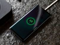 Meizu Zero е смартфон без бутони, USB порт и говорител