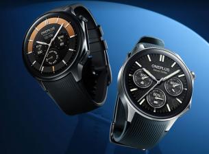 OnePlus разкри как ще изглежда Watch 2 и кога ще го представи 