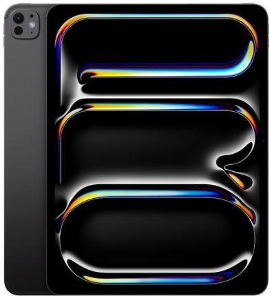 Apple iPad Pro 11 (2024)