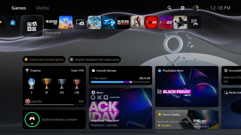 Sony с още изненади по случай голямата годишнина на PlayStation