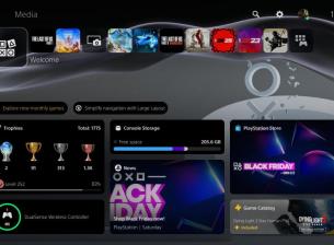 Sony с още изненади по случай голямата годишнина на PlayStation