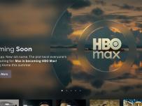 Неочакван обрат– Max отново става HBO Max