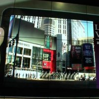 Sharp също работи по таблет