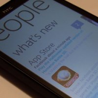 Колко са продадените телефони с Windows Phone 7?