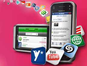 100% отстъпка от таксата за допълнителен мобилен интернет на VIVACOM