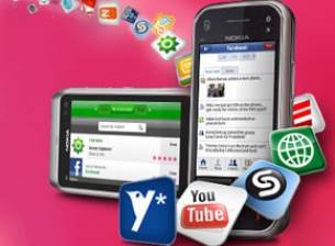 100% отстъпка от таксата за допълнителен мобилен интернет на VIVACOM