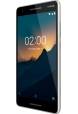 Nokia 2.1