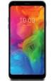LG Q7