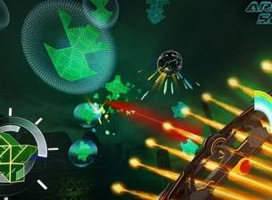 HTC създава студио за разработка на VR съдържание за очилата Vive