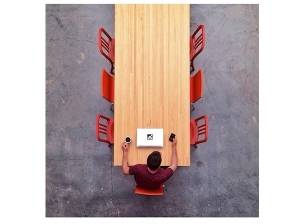 Как ще изглеждат рекламите в Instagram?