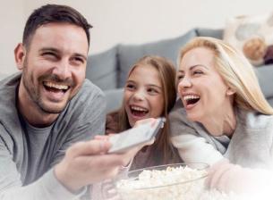 А1 дава двойно повече минути и МВ при презареждане на предплатена карта