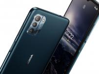 Най-новите модели Nokia са налични при нас