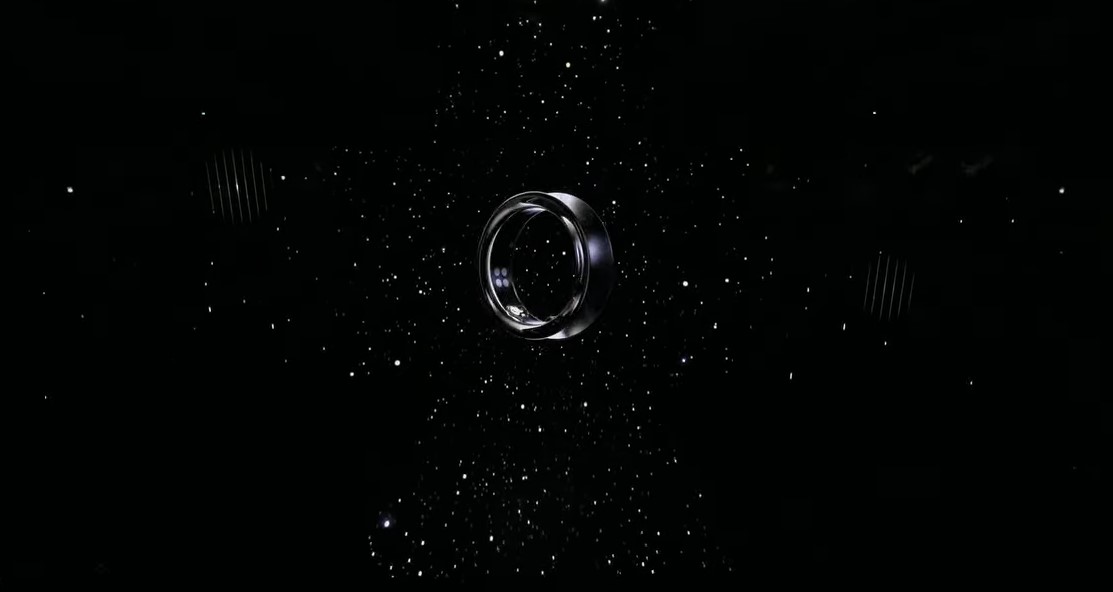 Samsung ще представи Galaxy Ring през лятото