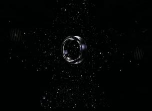 Samsung ще представи Galaxy Ring през лятото