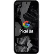 Google Pixel 8a