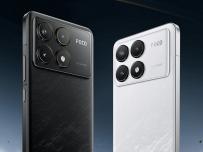 Убиецът на флагмани Poco F6 Pro е още по-достъпен