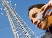 КРС готви търгове за 4. и 5. GSM оператор