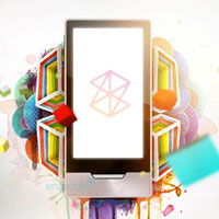 Това ли са характеристиките на телефона Pink на Microsoft?