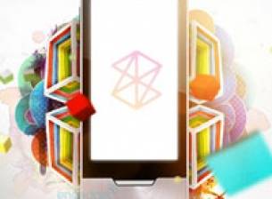 Това ли са характеристиките на телефона Pink на Microsoft?