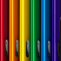 Гласувай за 