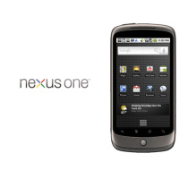 Само 135 000 броя са продажбите на Nexus One в САЩ?