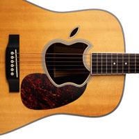 Apple подготвя събитие на 1 септември