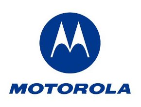 Motorola подготвя телефони с четириядрени процесори за началото на 2012 г.?
