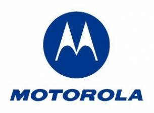 Motorola подготвя телефони с четириядрени процесори за началото на 2012 г.?